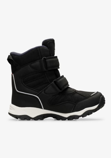 detail Viking 3-94705-2 Beito Warm GTX 2V Black