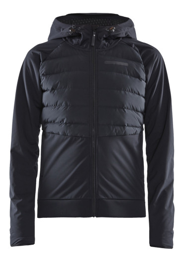 detail Dámská bunda Craft 1907846-999000 W ADV Pursuit Thermal