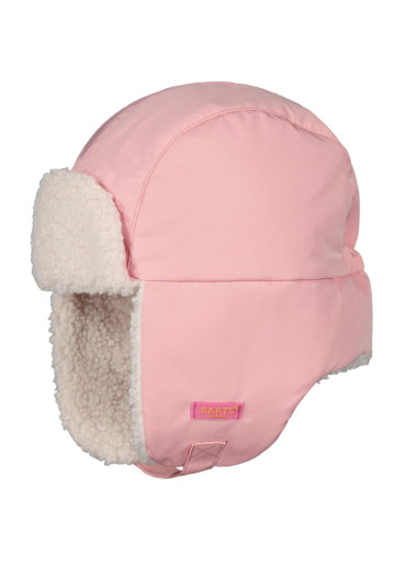 detail Barts Kamini Pink