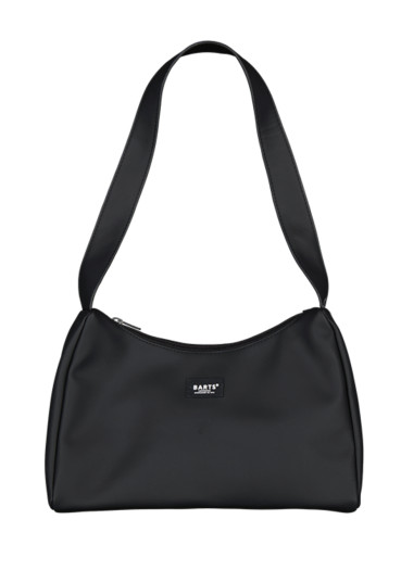 detail Barts Tatumm Handbag Black