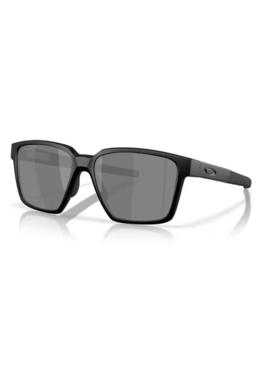 detail Oakley 9430-0157 Actuator SQ MtBlk w/Prizm Black