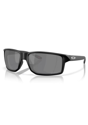 detail Oakley 9470-0162 Gibston XL Mt Black w/ Prizm Black