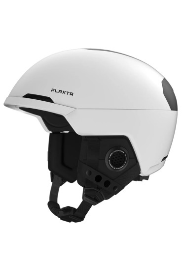 detail FLAXTA - DEEP SPACE MIPS White/Black