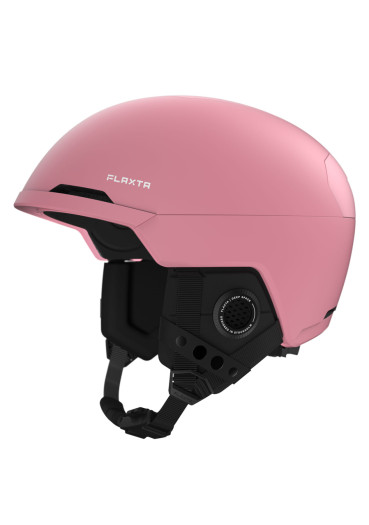 detail FLAXTA - DEEP SPACE Dull Pink