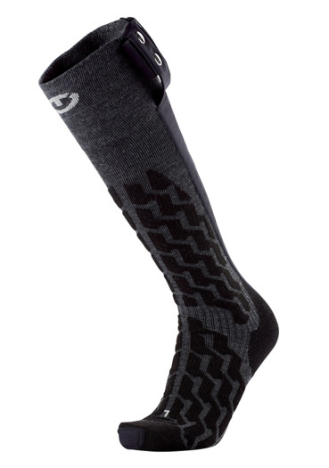 detail Therm-ic PowerSock Heat Fusion Uni V2