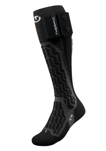 detail Therm-ic PowerSock Heat Fusion Uni V2