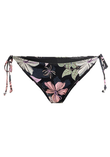 detail ROXY ERJX404932-KVJ5 BEACH CLASSICS
