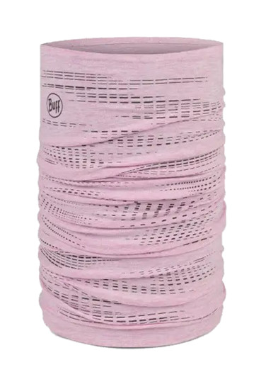 detail Buff 118096.519.10 Dryflx® Solid Camelia