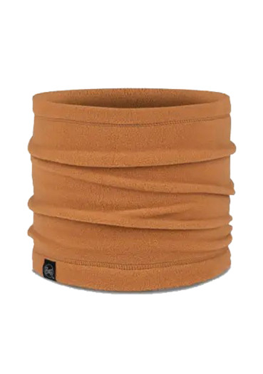 detail Buff 130000.333.10 Polar Neckwarmer Solid Copper