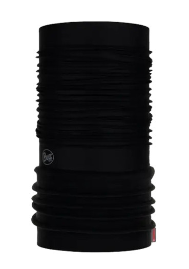 detail Buff 130003.999.10 Polar Solid Black