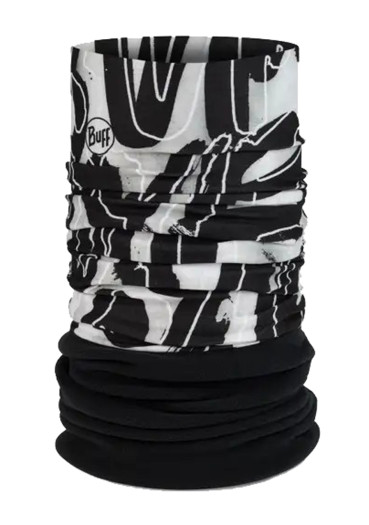 detail Buff 132512.999.10 Polar Hione Black