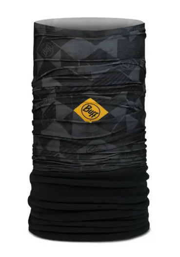 detail Buff 132561.901.10 Polar Micor Graphite