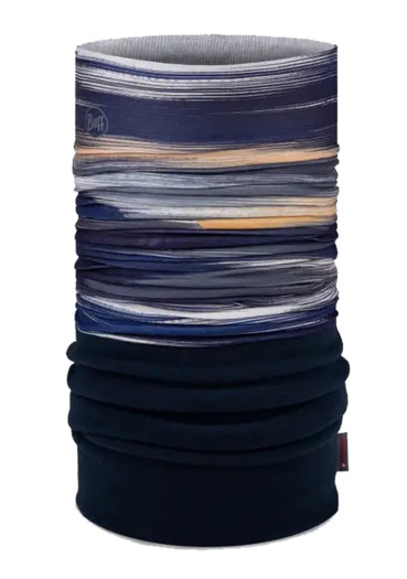 detail Buff 134572.787.10 Polar Arky Navy