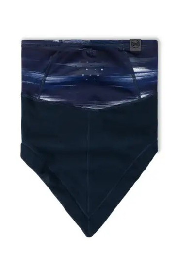detail Buff 134701.790.10 Mountain Bandana Arky Dark Navy