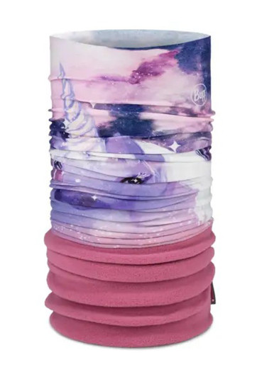 detail Buff 134782.650.10 Polar Lalau Tulip Pink