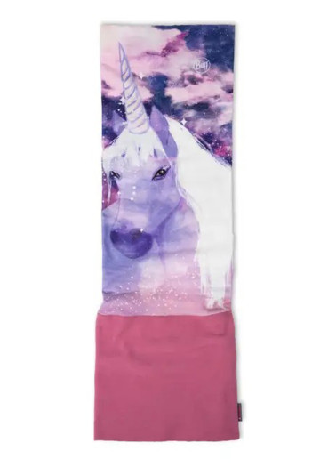detail Buff 134782.650.10 Polar Lalau Tulip Pink
