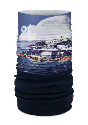 detail Buff 134783.555.10 Polar Futy Multi