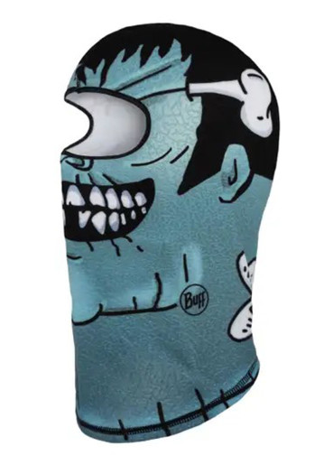 detail Buff 134788.868.10 Polar Balaclava Farcy Opaline