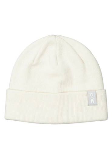 detail POC Urbane Beanie Selentine Off-White