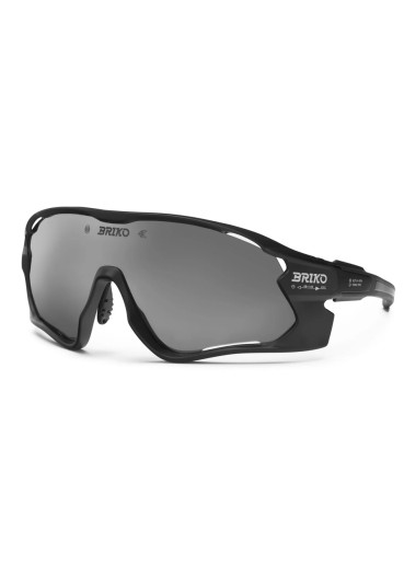 detail Briko TONGASS-BLACK - SM3