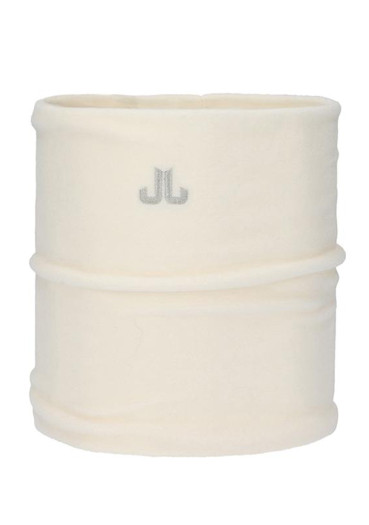 detail Jail Jam Stretch Ring 043 Offwhite