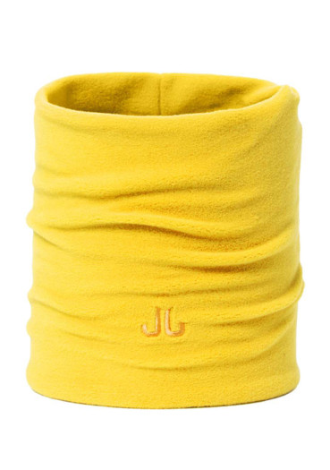detail Jail Jam Stretch Ring 026 Yellow