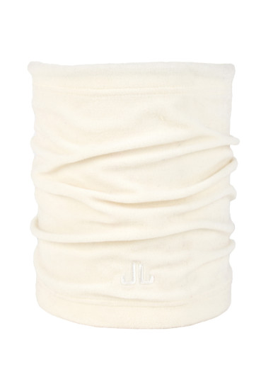 detail Jail Jam Stretch Ring With Drawstring 005 White