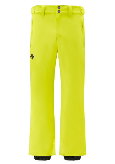 detail Descente kalhoty SWISS GYE