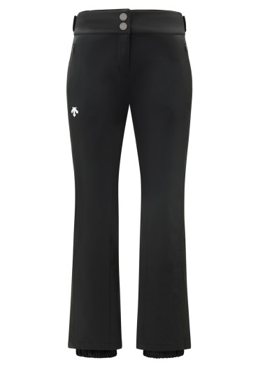 detail Descente dámské kalhoty GISELLE BLK