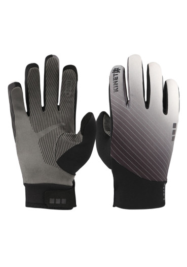 detail Women’s Kinetixx Nelva Lady Gloves – Black