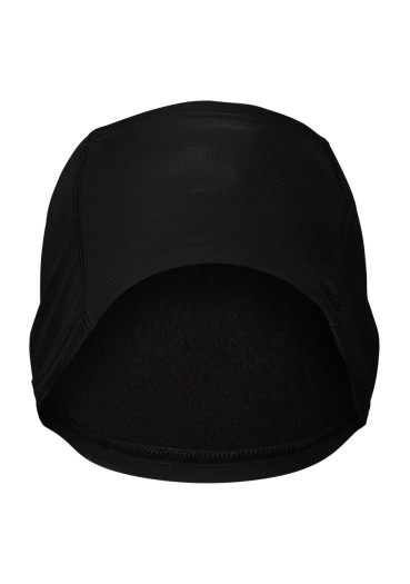 detail POC Thermal Headband Uranium Black