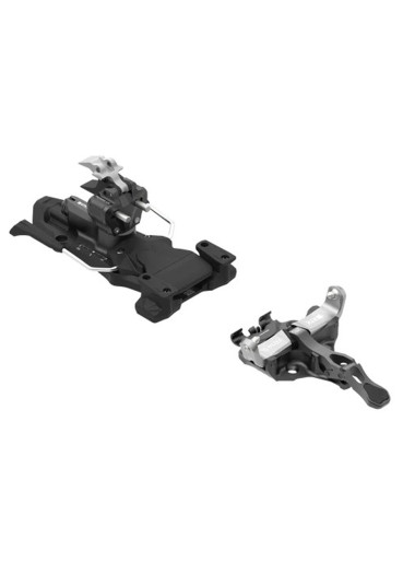 detail ATK Freeraider 14 SL black