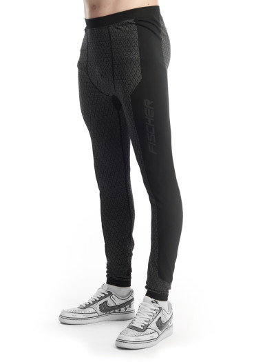 detail Fischer SEAMLESS BASELA M Men’s Pants