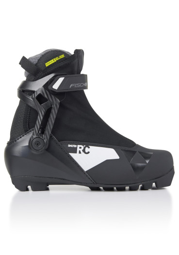 detail Fischer RC SKATE WS