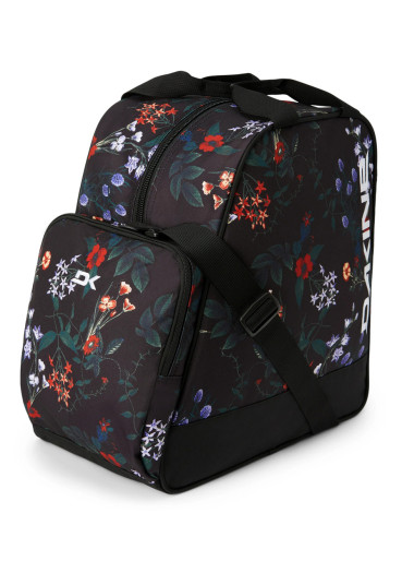 detail Dakine Boot Bag 30l Flow