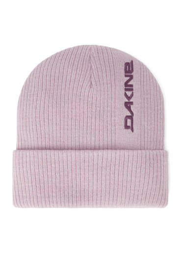 detail Beanie Dakine Asher Beanie Burnished Lilac
