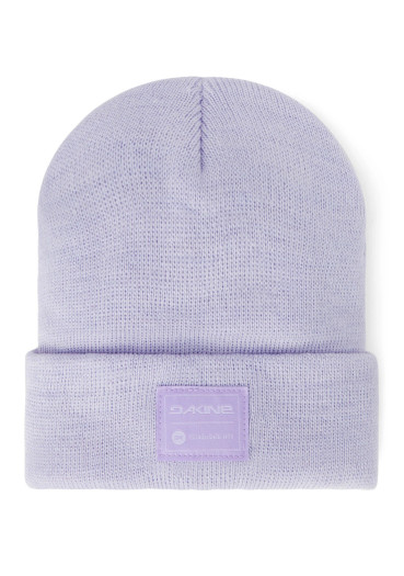 detail Dakine Youth Cutter Beanie Lavender