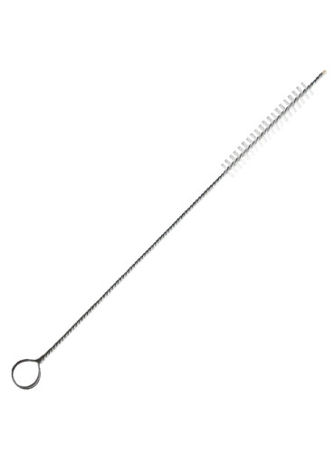 detail STANLEY Quencher and Tumbler – Cleaning Brush for Straws