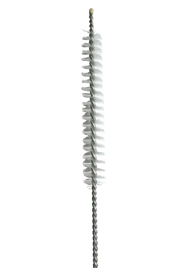 detail STANLEY Quencher and Tumbler – Cleaning Brush for Straws