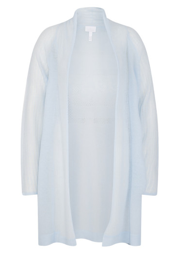 detail Sportalm Luke 450163 Starlight (20)