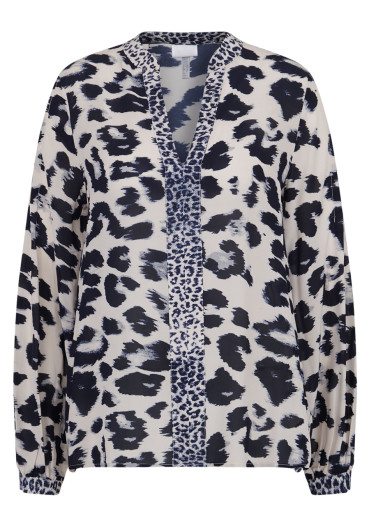 detail Dámská halenka Sportalm 500144 String