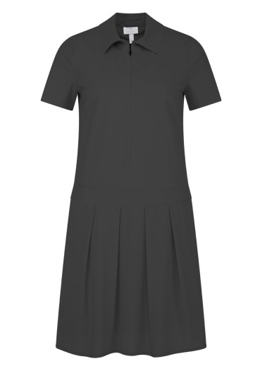detail Sportalm Cäcilia 550174 Black (59)
