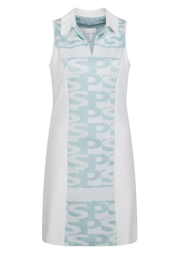detail Sportalm Cassandra 550175 Spring Sky