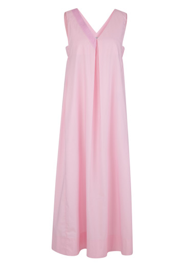 detail Sportalm Fero 550194 Cameo Pink