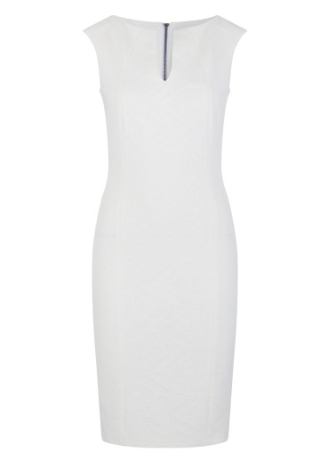 detail Sportalm Lorenzo 550202 Eucalyptus Mist (06)