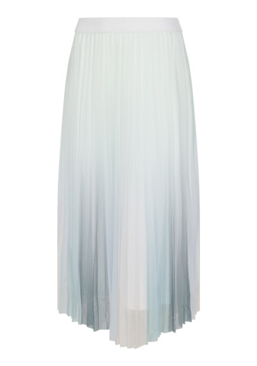 detail Sportalm Lana 600175 Sheer Romance