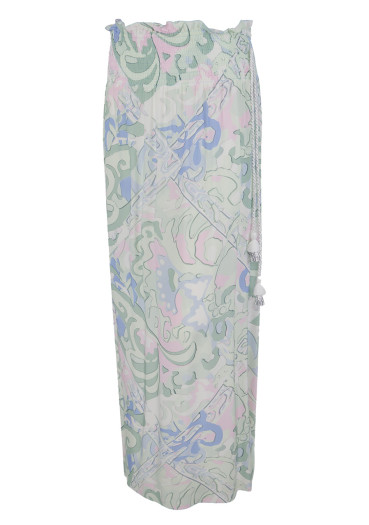 detail Sportalm Lennis 600180 Starlight (20)