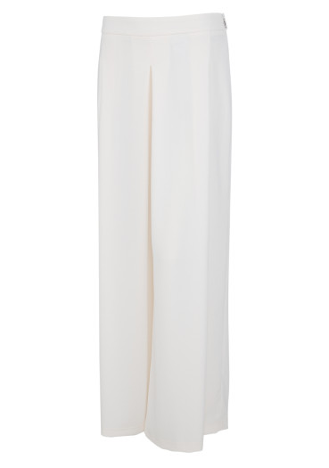 detail Sportalm Lauritz 650182 Eucalyptus Mist (06)