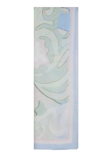 detail Sportalm Lindi 950102 Spring Sky