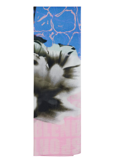 detail Sportalm Freja 950104 Glossy Lilac (72)